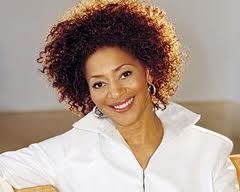 Terry Mcmillan Quotes Updated Dec 2020